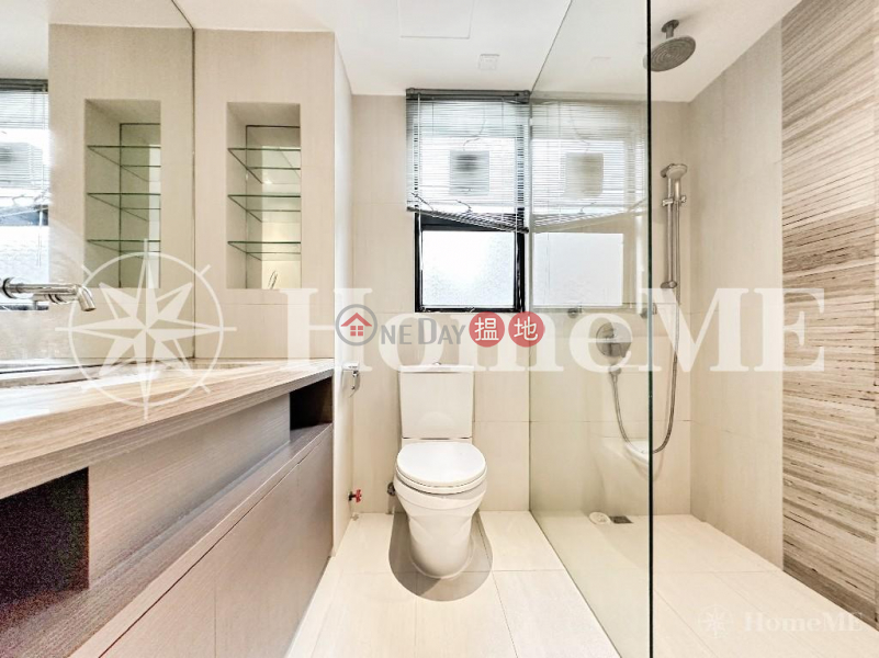 HK$ 48,000/ month | The Royal Court | Central District | The Royal Court