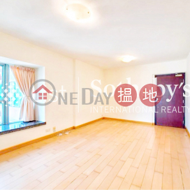 Property for Rent at Casa Bella with 2 Bedrooms | Casa Bella 寶華軒 _0