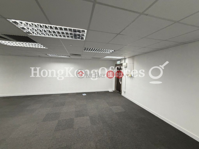 HK$ 18.43M, Admiralty Centre Tower 1, Central District, Office Unit at Admiralty Centre Tower 1 | For Sale