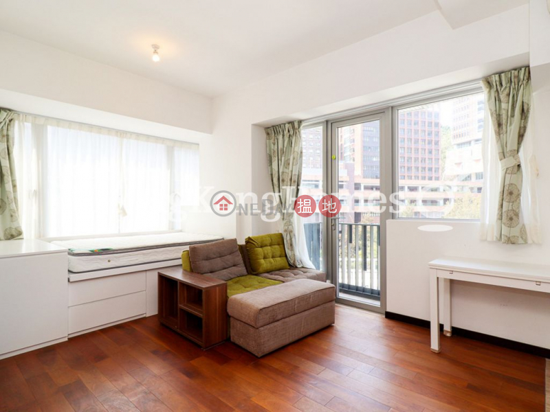 Eivissa Crest, Unknown, Residential | Rental Listings, HK$ 18,000/ month