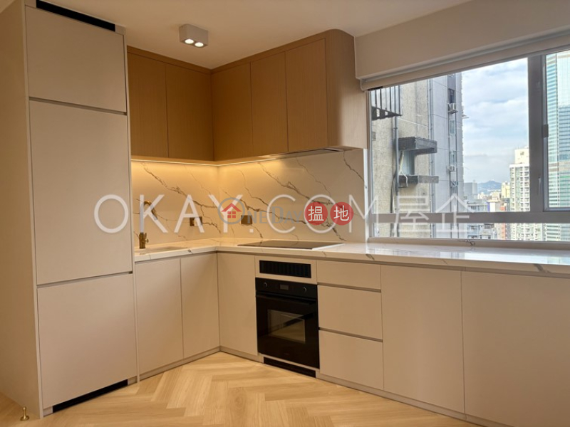 香港搵樓|租樓|二手盤|買樓| 搵地 | 住宅|出租樓盤-2房1廁英輝閣出租單位