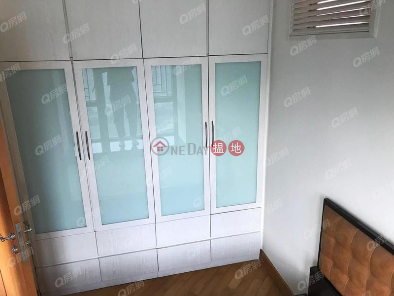 Tower 7 Phase 1 Park Central, Unknown, Residential Rental Listings, HK$ 16,500/ month