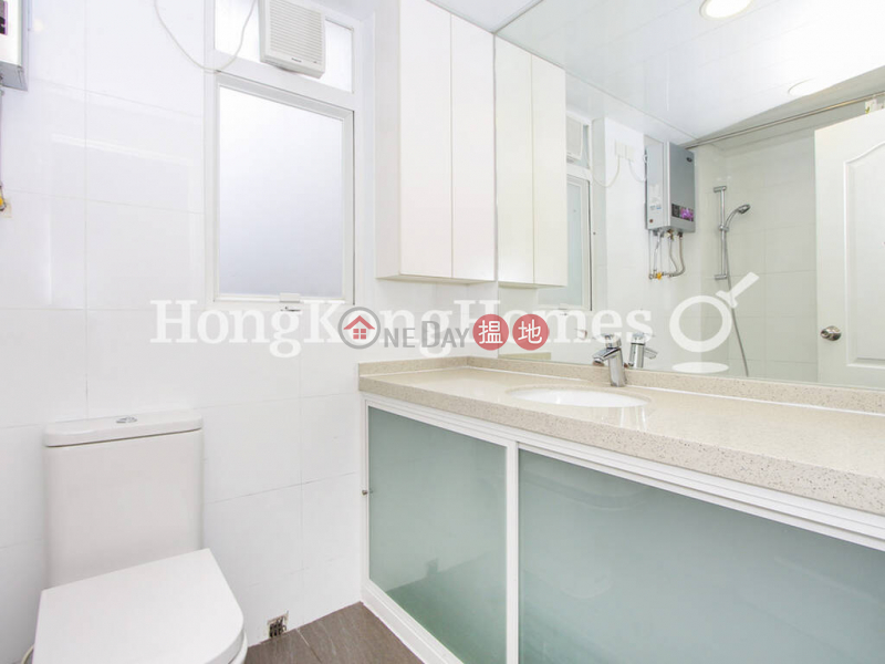 3 Bedroom Family Unit for Rent at May Mansion | May Mansion 美華閣 Rental Listings