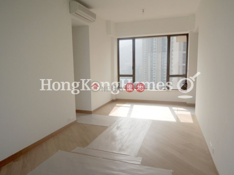 Harbour One | Unknown | Residential, Rental Listings, HK$ 65,000/ month
