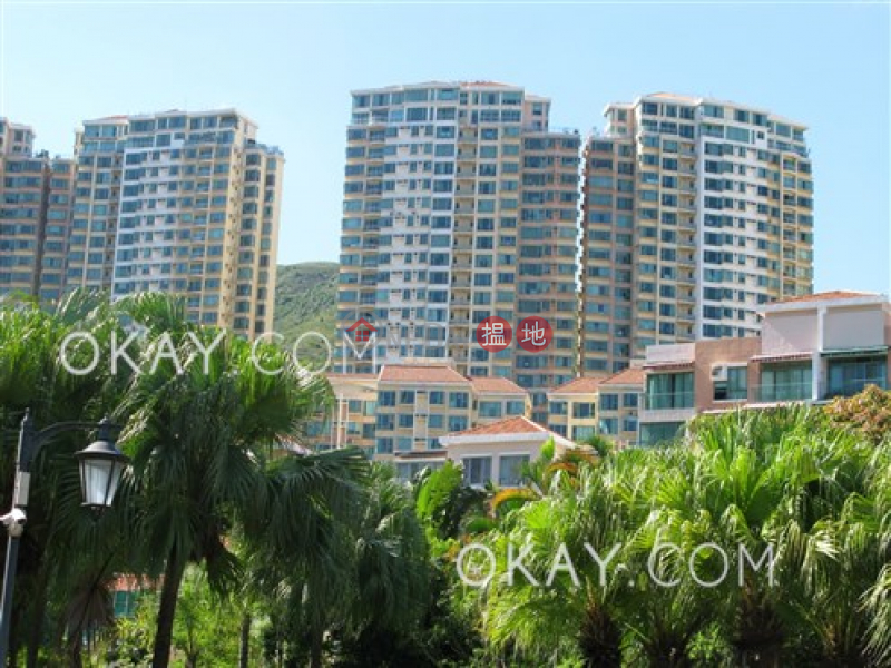 Tasteful 3 bedroom in Discovery Bay | Rental | Discovery Bay, Phase 12 Siena Two, Peaceful Mansion (Block H5) 愉景灣 12期 海澄湖畔二段 逸澄閣 Rental Listings