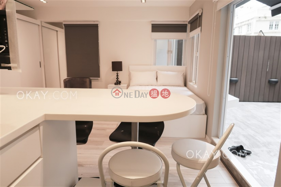 Ying Pont Building Low, Residential | Rental Listings, HK$ 25,000/ month