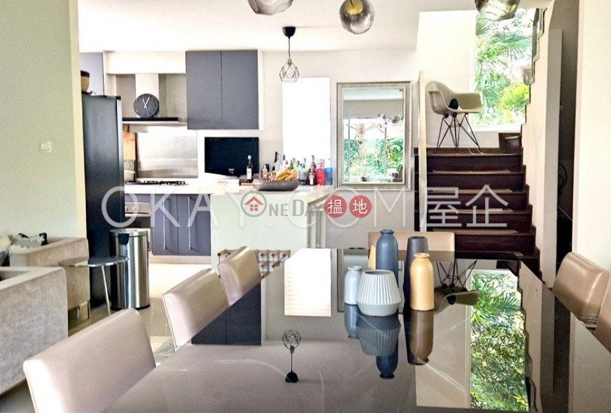Property Search Hong Kong | OneDay | Residential | Sales Listings, Nicely kept house with sea views | For Sale