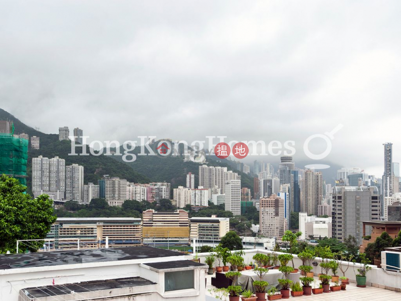 Property Search Hong Kong | OneDay | Residential Sales Listings | 3 Bedroom Family Unit at Full View Court | For Sale