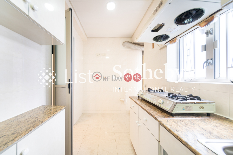 Property for Rent at Shan Kwong Court with 3 Bedrooms | Shan Kwong Court 山光樓 Rental Listings