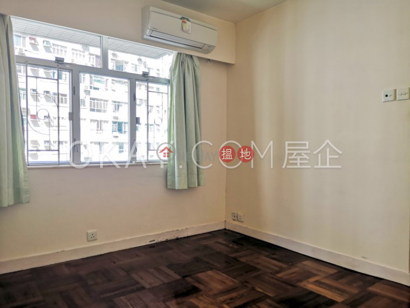 Flora Garden Low, Residential | Rental Listings, HK$ 35,000/ month