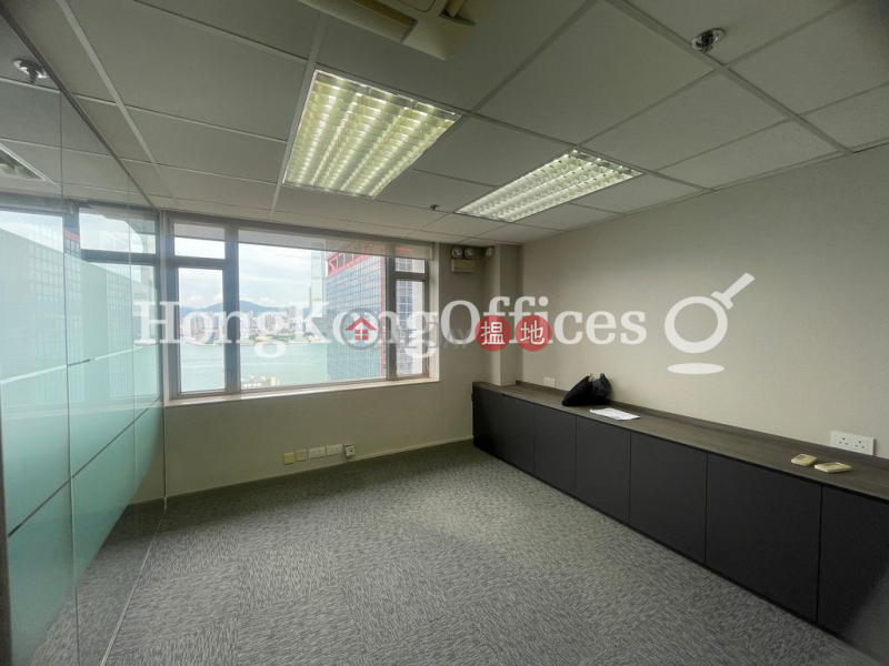 Office Unit for Rent at Alliance Building, 130-136 Connaught Road Central | Western District | Hong Kong Rental, HK$ 45,360/ month