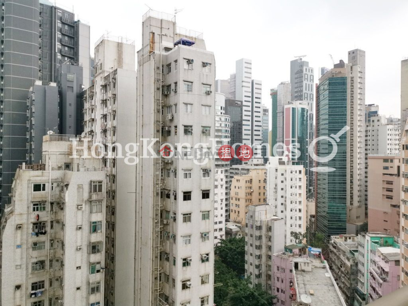 香港搵樓|租樓|二手盤|買樓| 搵地 | 住宅出售樓盤|尚翹峰1期3座兩房一廳單位出售