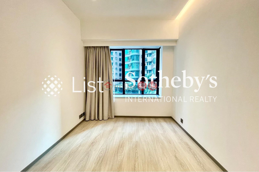 HK$ 52.08M | Dynasty Court, Central District, Property for Sale at Dynasty Court with 4 Bedrooms