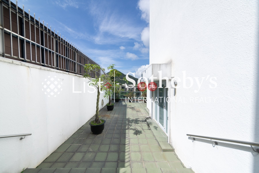 Property Search Hong Kong | OneDay | Residential | Sales Listings Property for Sale at 2 Shouson Hill Road West with more than 4 Bedrooms