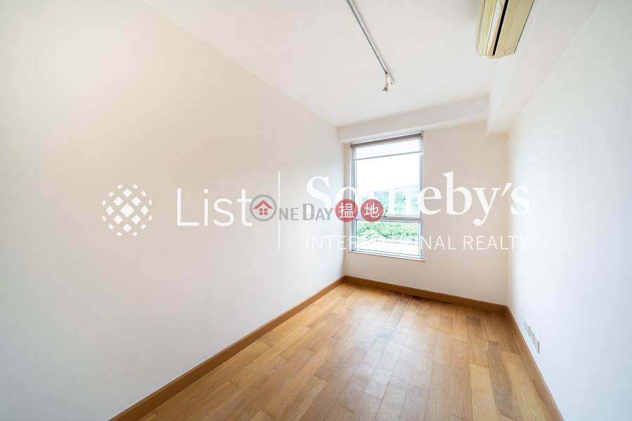 Property Search Hong Kong | OneDay | Residential Rental Listings | Property for Rent at Royal Bay with 4 Bedrooms