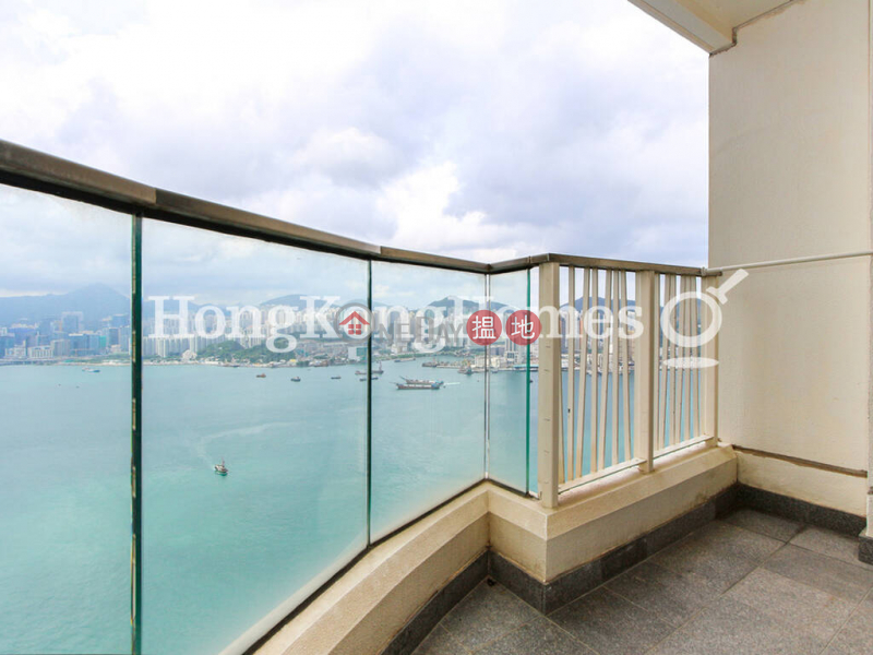 3 Bedroom Family Unit for Rent at Tower 6 Grand Promenade 38 Tai Hong Street | Eastern District, Hong Kong Rental, HK$ 33,000/ month