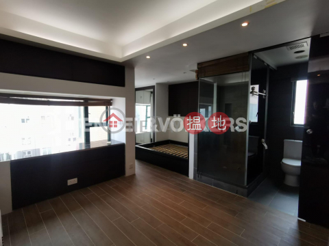 1 Bed Flat for Sale in Kennedy Town, La Maison Du Nord 采逸軒 | Western District (EVHK97215)_0
