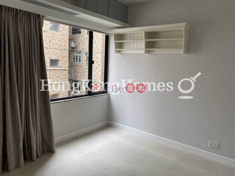 Kenville Building, Unknown Residential | Rental Listings HK$ 78,000/ month