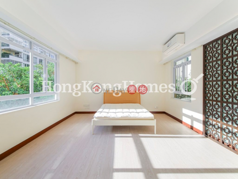 HK$ 69,000/ month Yuenita Villa, Wan Chai District 3 Bedroom Family Unit for Rent at Yuenita Villa