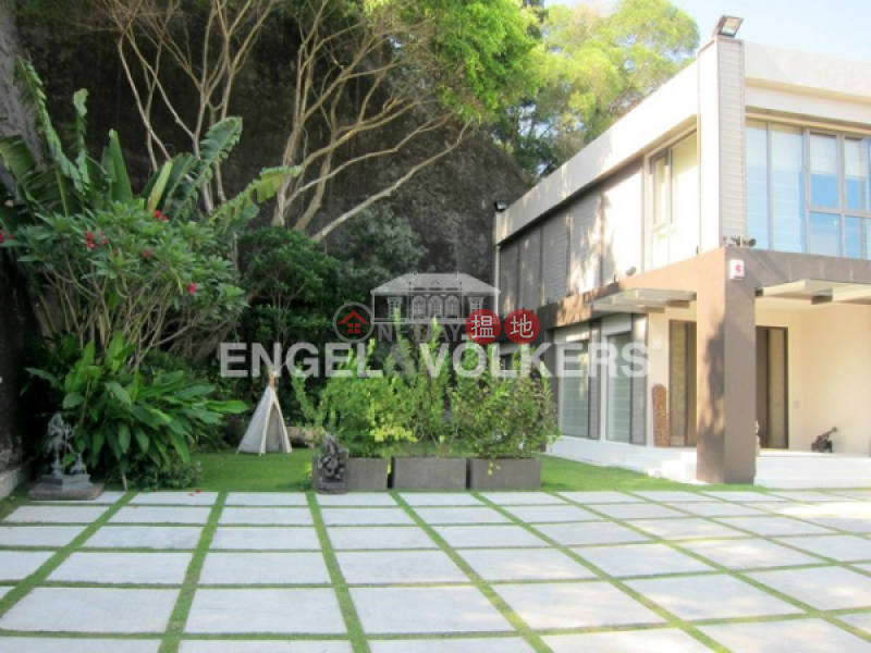 Property Search Hong Kong | OneDay | Residential, Rental Listings 3 Bedroom Family Flat for Rent in Clear Water Bay