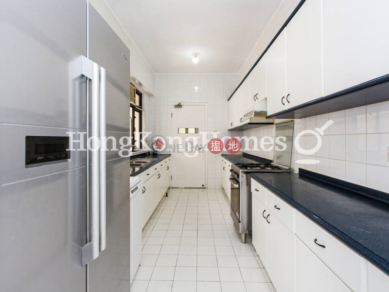 Repulse Bay Apartments | Unknown, Residential, Rental Listings, HK$ 75,000/ month