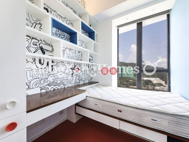 Property Search Hong Kong | OneDay | Residential, Rental Listings | 3 Bedroom Family Unit for Rent at Phase 6 Residence Bel-Air