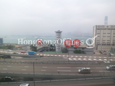 Office Unit for Rent at 1 Des Voeux Road West | 1 Des Voeux Road West 德輔道西一號 _0