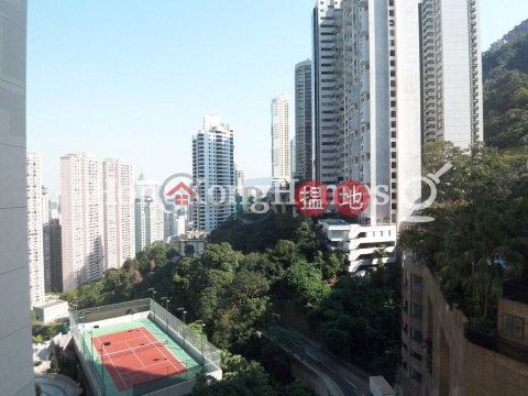 2 Bedroom Unit for Rent at Valverde, Valverde 蔚皇居 | Central District (Proway-LID70113R)_0