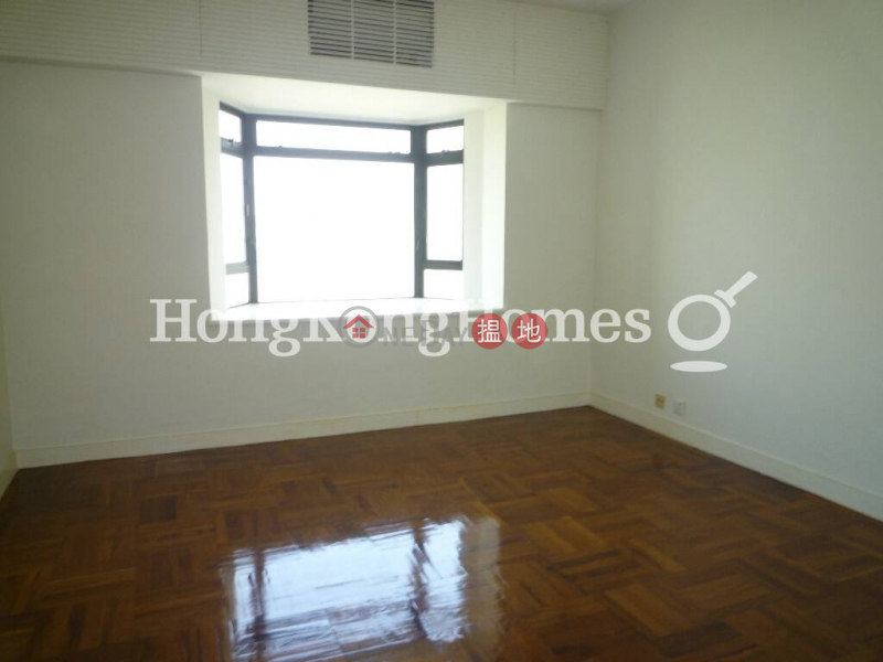 Kennedy Heights Unknown, Residential | Rental Listings HK$ 159,000/ month