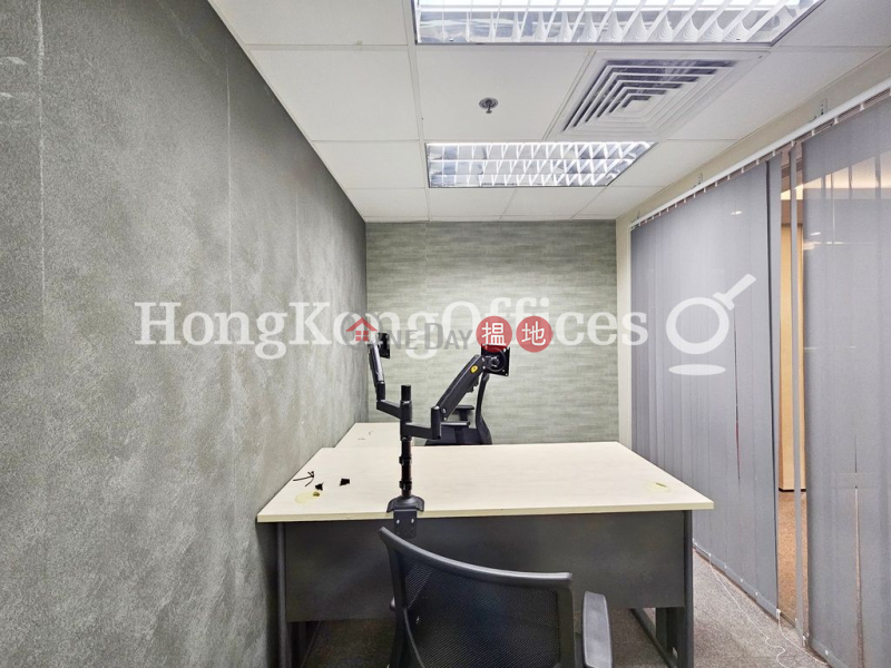 香港搵樓|租樓|二手盤|買樓| 搵地 | 寫字樓/工商樓盤|出租樓盤瑞安中心寫字樓租單位出租