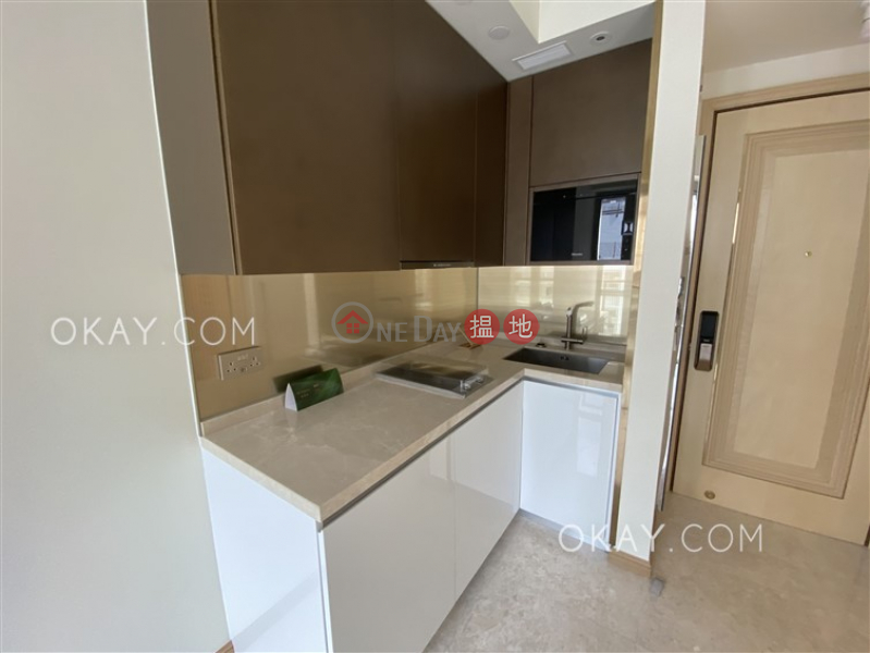 Amber House (Block 1) Low Residential Rental Listings HK$ 18,900/ month