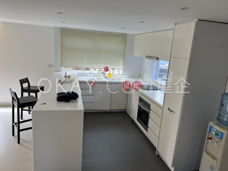 Nam Shan Village, Unknown | Residential Rental Listings HK$ 52,000/ month