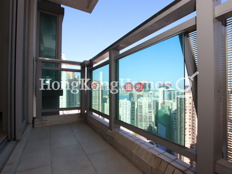 3 Bedroom Family Unit at Centre Place | For Sale | 1 High Street | Western District | Hong Kong Sales, HK$ 15M