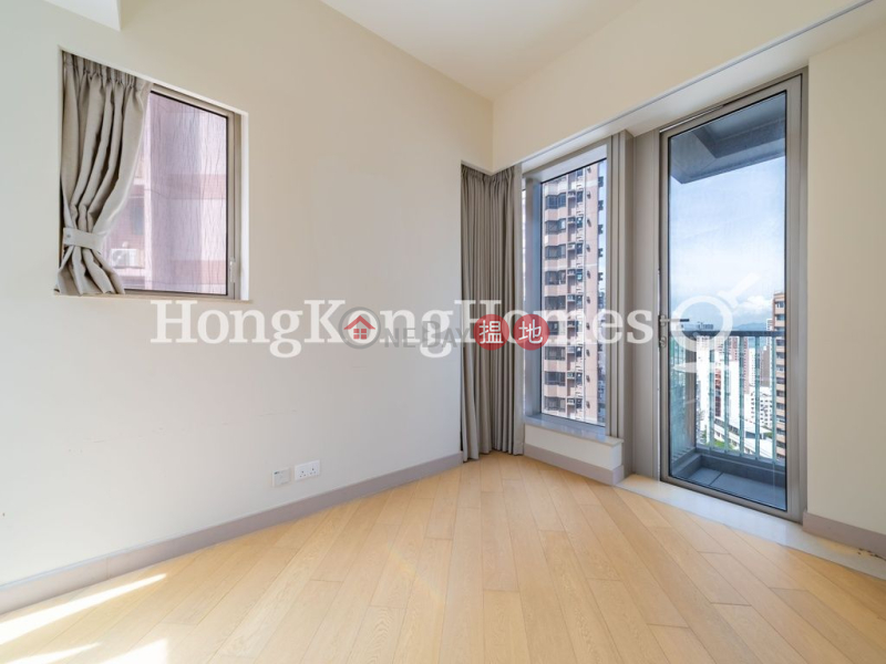 香港搵樓|租樓|二手盤|買樓| 搵地 | 住宅出租樓盤|巴丙頓山兩房一廳單位出租