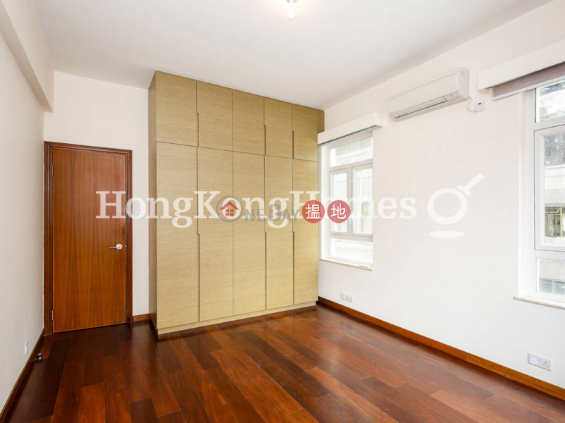 Sunny Villa Unknown, Residential | Rental Listings, HK$ 80,000/ month