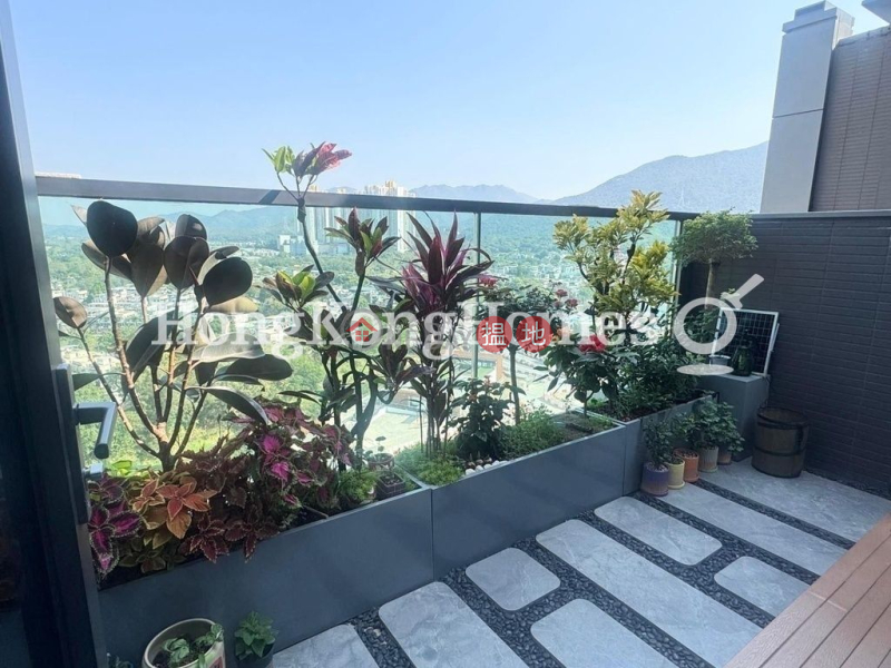HK$ 13.5M, ONE INNOVALE-Archway Sheung Shui 3 Bedroom Family Unit at ONE INNOVALE-Archway | For Sale