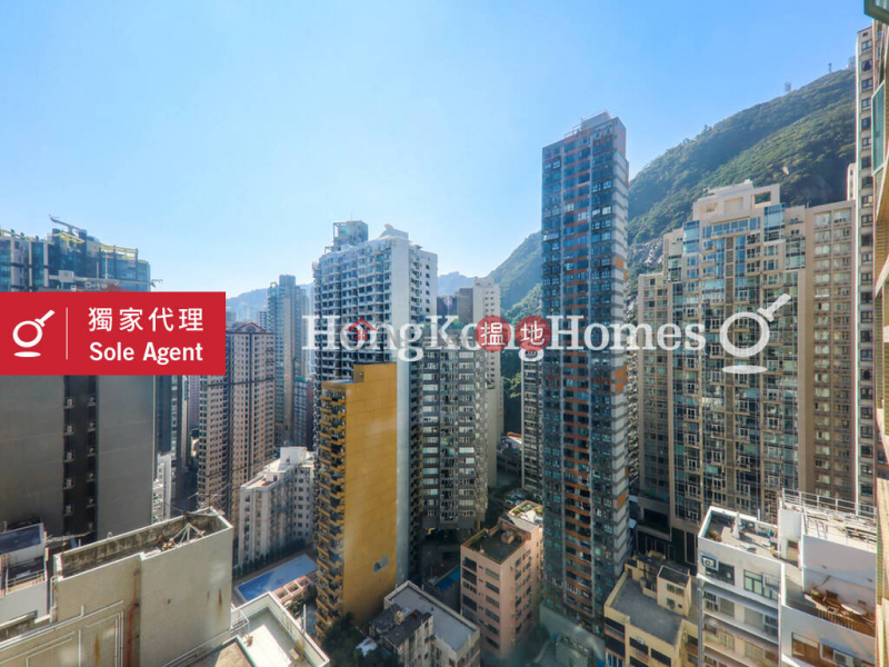 香港搵樓|租樓|二手盤|買樓| 搵地 | 住宅出租樓盤|雍景臺三房兩廳單位出租