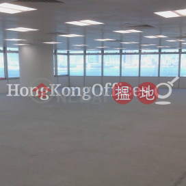 Office Unit for Rent at Infinitus Plaza, Infinitus Plaza 無限極廣場 | Western District (HKO-53659-ABER)_0