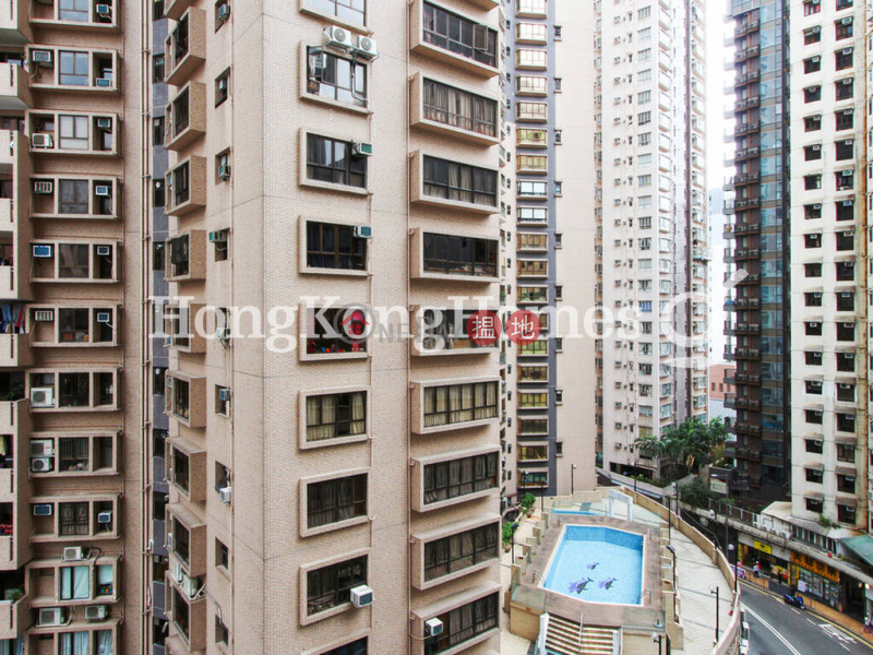 Property Search Hong Kong | OneDay | Residential, Sales Listings, 3 Bedroom Family Unit at Wing Cheung Court | For Sale