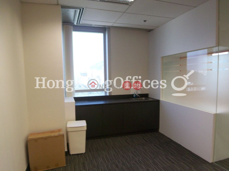 HK$ 74,195/ 月|時代廣場一座灣仔區時代廣場一座寫字樓租單位出租