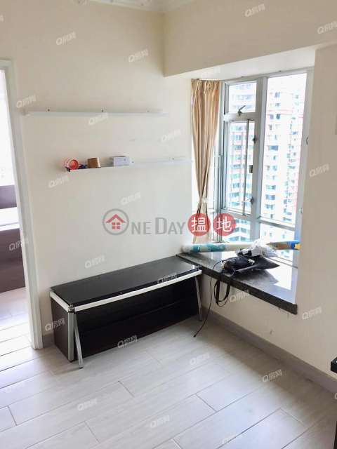 Tower 6 Phase 1 Metro City | 2 bedroom Flat for Rent | Tower 6 Phase 1 Metro City 新都城 1期 6座 _0