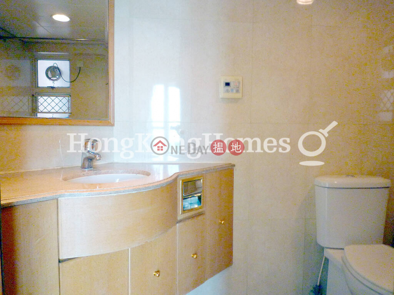 HK$ 39,000/ month Pacific Palisades | Eastern District 3 Bedroom Family Unit for Rent at Pacific Palisades