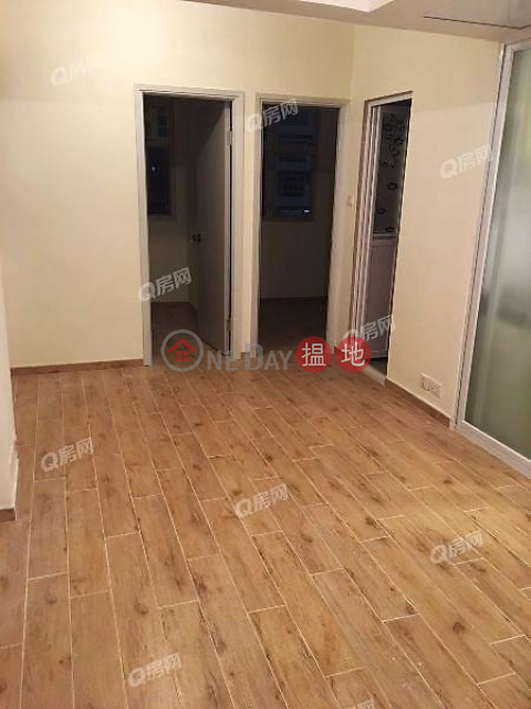 Mariana Building | 2 bedroom Flat for Sale | Mariana Building 滿利大廈 _0