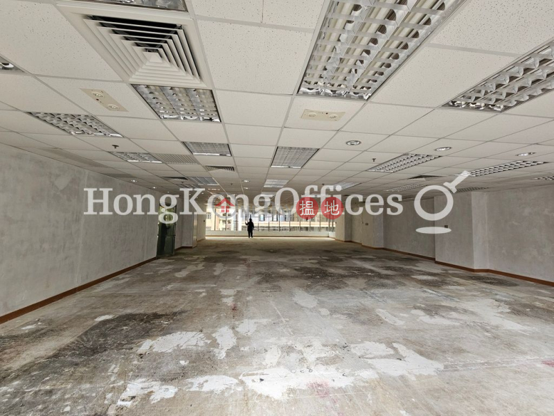Office Unit for Rent at Bangkok Bank Building, 18 Bonham Strand West | Western District, Hong Kong Rental HK$ 81,420/ month
