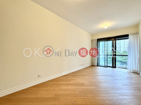 Popular 2 bedroom with balcony | Rental, St George's Mansions ST GEORGE'S MANSIONS | Yau Tsim Mong (OKAY-R386660)_0