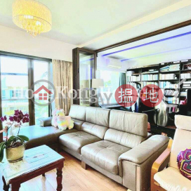 碧翠苑三房兩廳單位出售, 碧翠苑 Green Park | 西貢 (Proway-LID181693S)_0