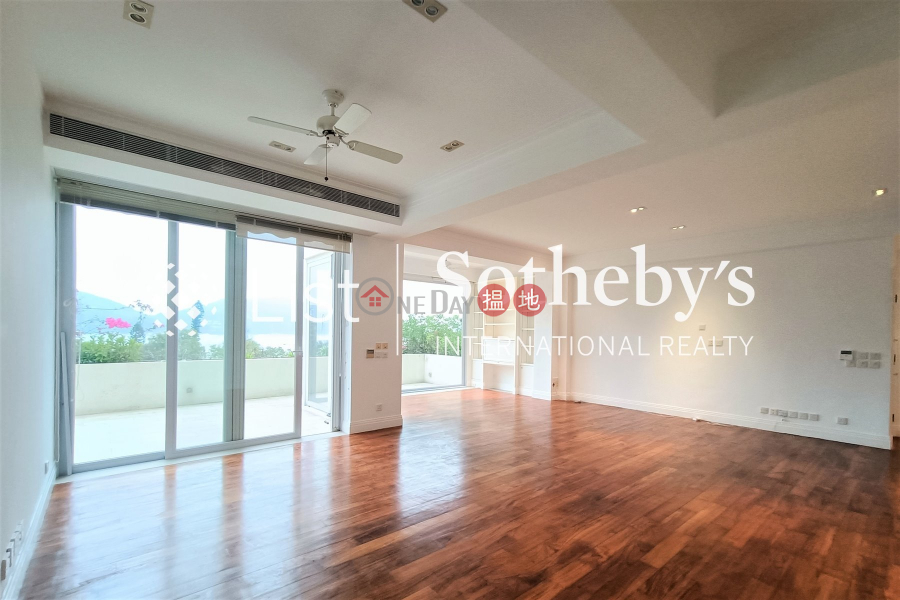Property for Sale at Gordon Terrace with 3 Bedrooms | Gordon Terrace 歌敦臺 Sales Listings