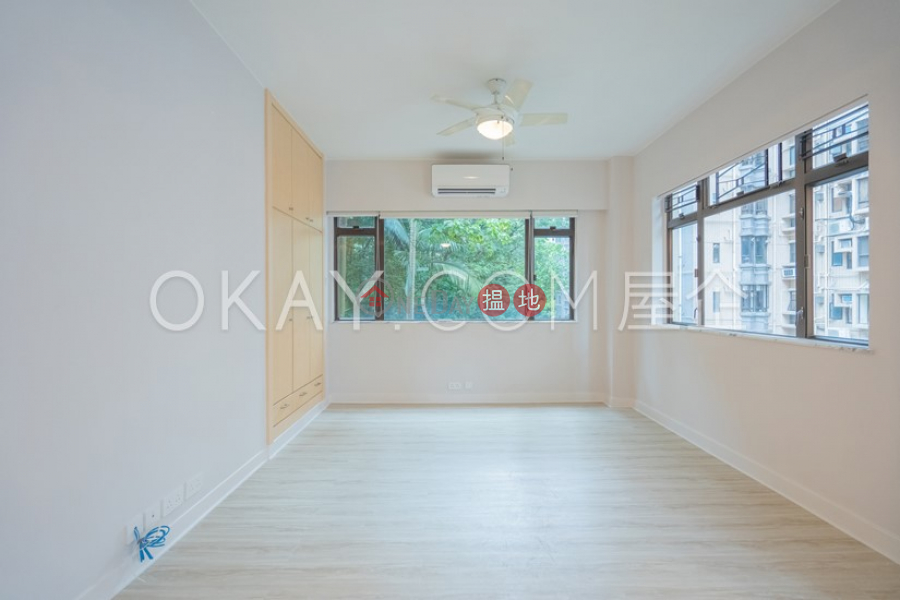 Unique 2 bedroom with parking | Rental, 70 Conduit Road | Western District | Hong Kong, Rental, HK$ 40,000/ month