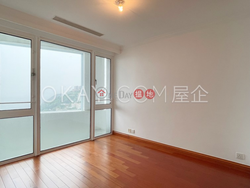 Block 2 (Taggart) The Repulse Bay Middle, Residential, Rental Listings, HK$ 83,000/ month