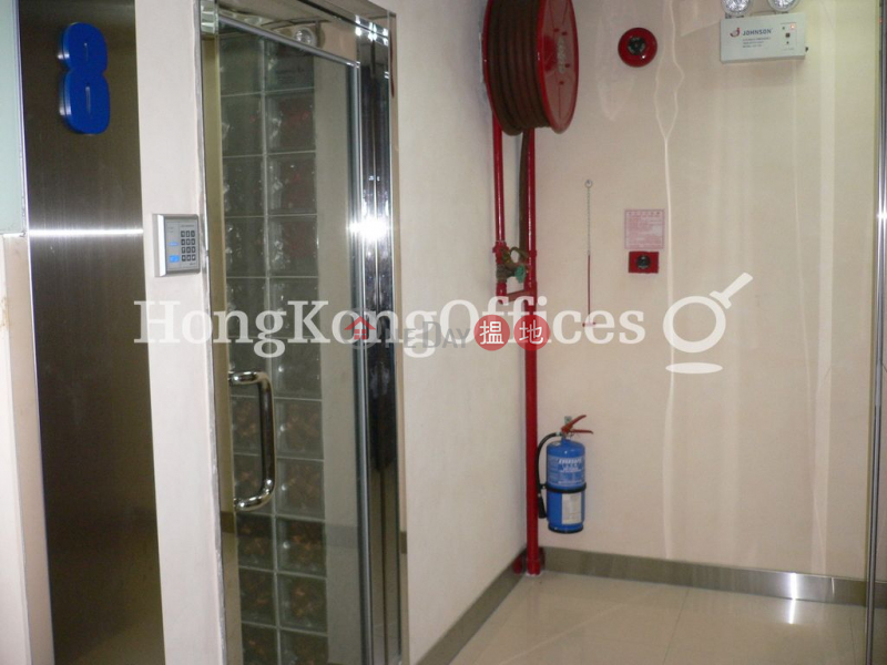 Office Unit for Rent at Tien Chu Commercial Building, 173-174 Gloucester Road | Wan Chai District, Hong Kong Rental, HK$ 37,265/ month